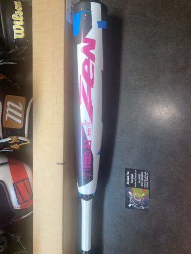 2025 CF Zen Demarini New 30 Inch -5