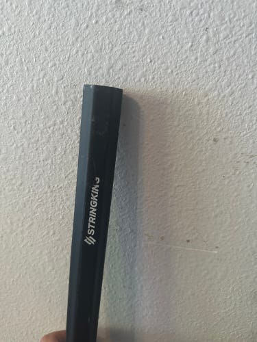 Used StringKing Metal 3 pro 135 Shaft