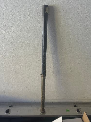 Used Brine King Magnum Shaft