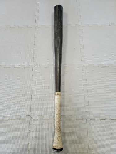 Used Marucci Rbi 32" Wood Bats