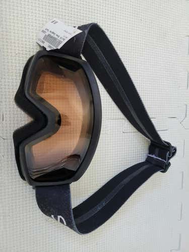 Used Smith Ski Goggles