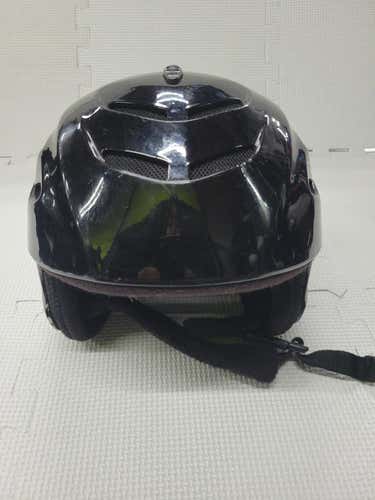 Used Giro Sm Ski Helmets