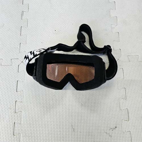 Used Giro Ski Goggles