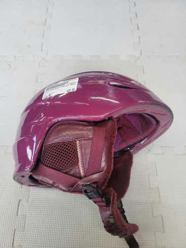 Used Giro Md Ski Helmets