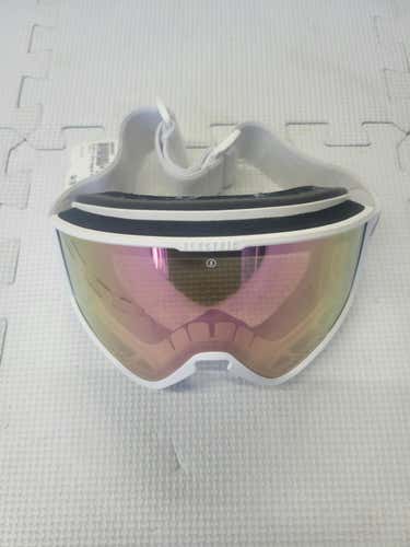 Used Electric Ski Goggles