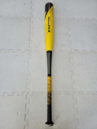 Used Easton Xl3 32" -5 Drop Usssa 2 5 8 Barrel Bats