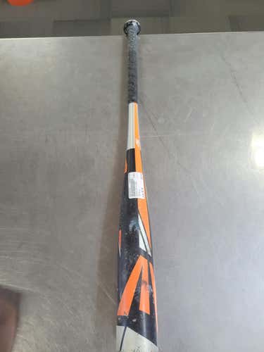 Used Easton S3 30" -10 Drop Youth League Bats