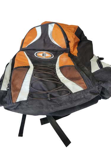 Used Easton Hockey Equipment Bags