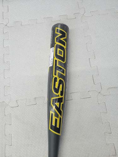 Used Easton Havoc Usa Ll 31" -10 Drop Youth League Bats