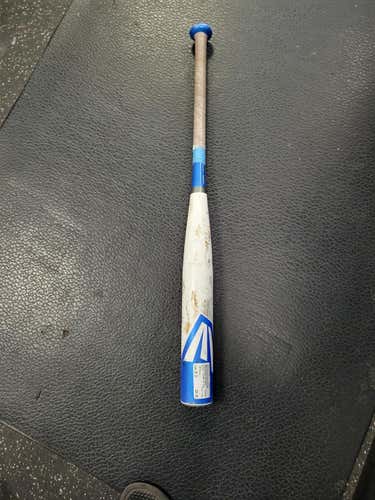 Used Easton Fs200 29" -10 Drop Fastpitch Bats