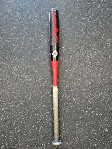 Used Demarini Vengeance 30" -12 Drop Youth League Bats