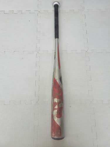 Used Demarini Uprising 30" -11 Drop Youth League Bats