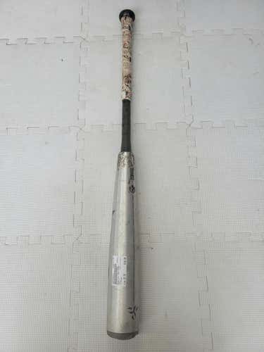 Used Demarini The Goods\ 32" -3 Drop High School Bats