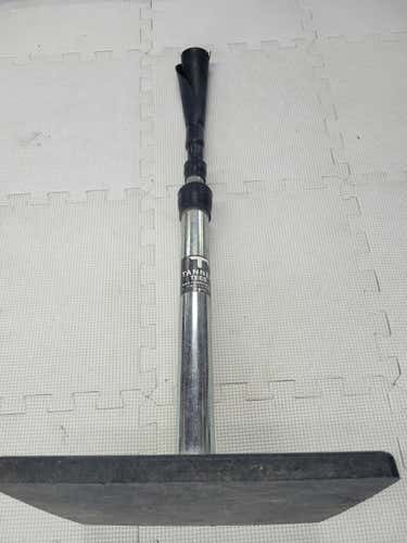 Used Demarini Distance 31" -12 Drop Youth League Bats