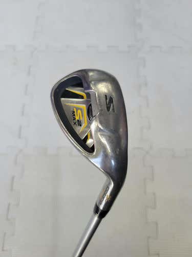 Used Cobra S2 Max Sand Wedge Wedges