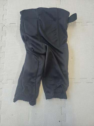 Used Champro Xs Football Pants And Bottoms