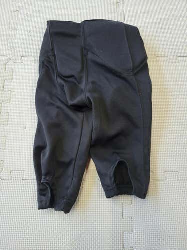 Used Champro Xxs Football Pants And Bottoms