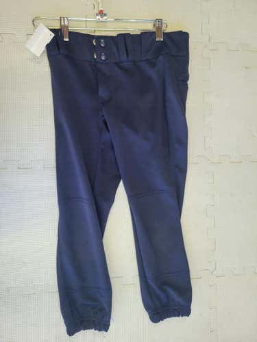 Used Champro Pants Md Baseball And Softball Bottoms