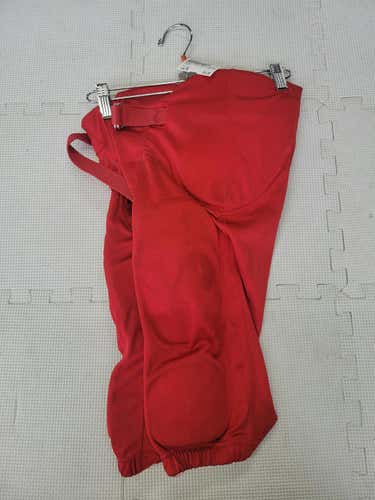 Used Champro Md Football Pants And Bottoms