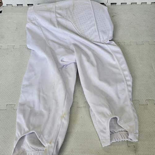 Used Champro Lg Football Pants And Bottoms