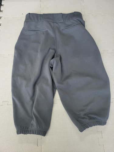 Used Champro Baseball Pant Md Baseball And Softball Bottoms