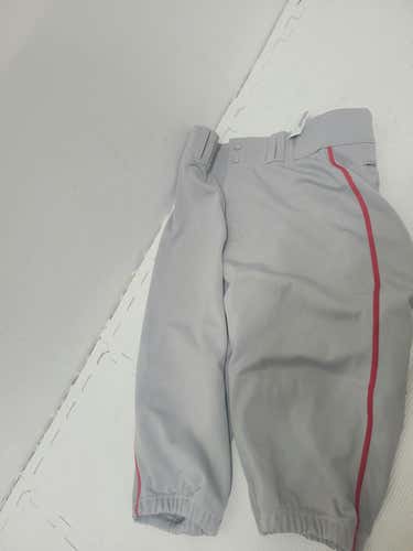 Used Champro Baseball Pant Sm Baseball And Softball Bottoms