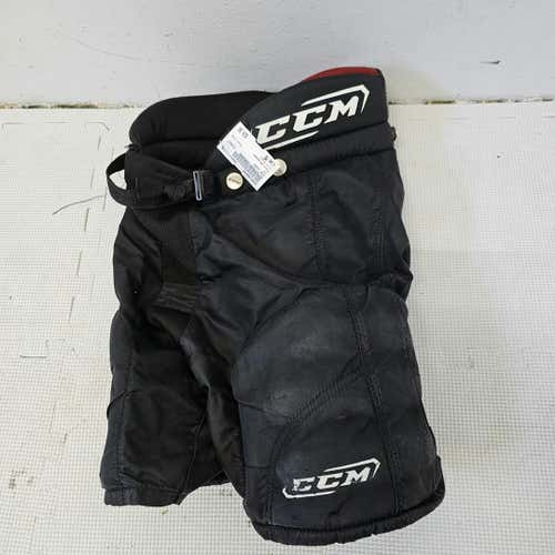 Used Ccm U+03 Md Pant Breezer Hockey Pants