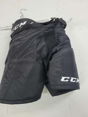 Used Ccm Ltp Md Pant Breezer Hockey Pants