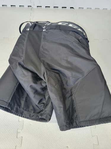 Used Ccm Ltp Lg Pant Breezer Hockey Pants