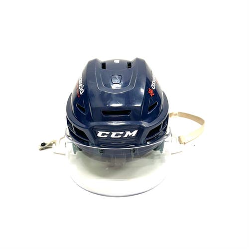 CCM Tacks 710 Large - SP102