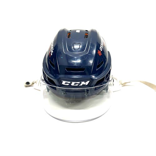 CCM Tacks 710 Medium - SP103