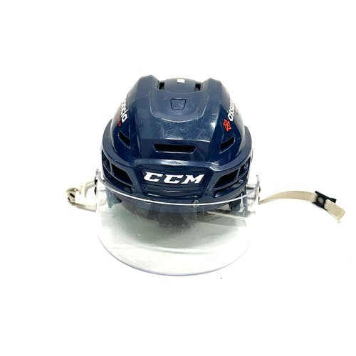 CCM Tacks 710 Medium - SP104