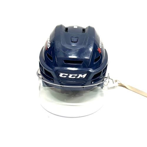 CCM Tacks 710 Medium - SP105