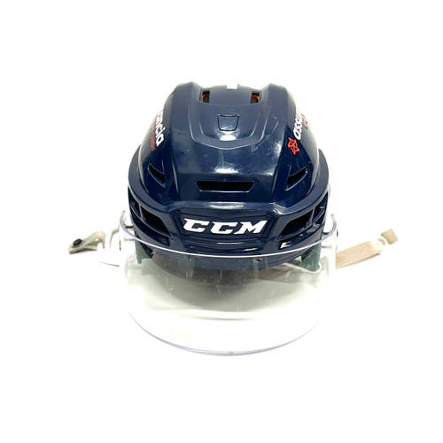 CCM Tacks 710 Medium - SP106