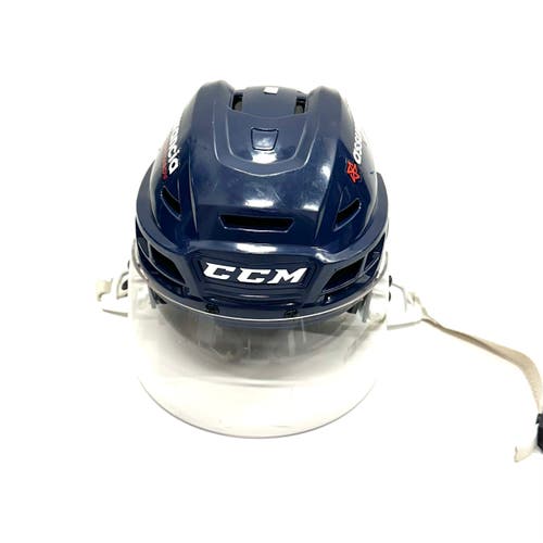 CCM Tacks 710 Medium - SP107