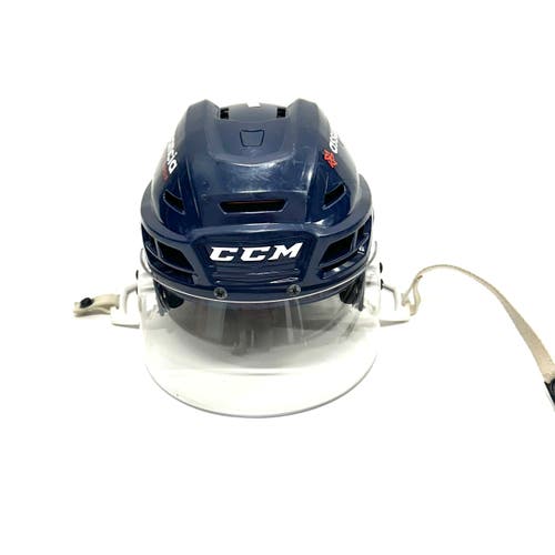 CCM Tacks 710 Medium - SP108