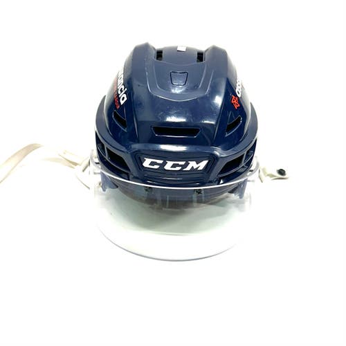 CCM Tacks 710 Medium - SP109