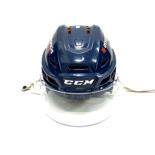 CCM Tacks 710 Medium - SP110