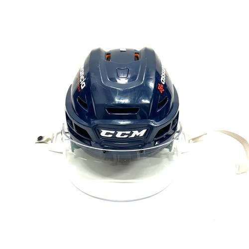 CCM Tacks 710 Medium - SP111