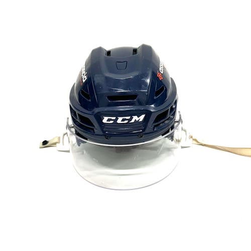 CCM Tacks 710 Medium - SP115