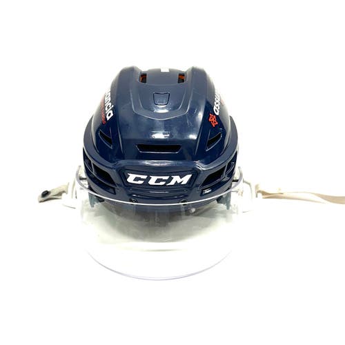 CCM Tacks 710 Small - SP112