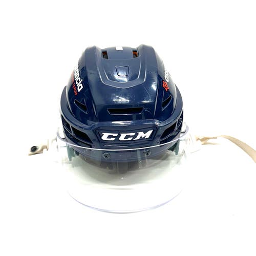 CCM Tacks 710 Small - SP113