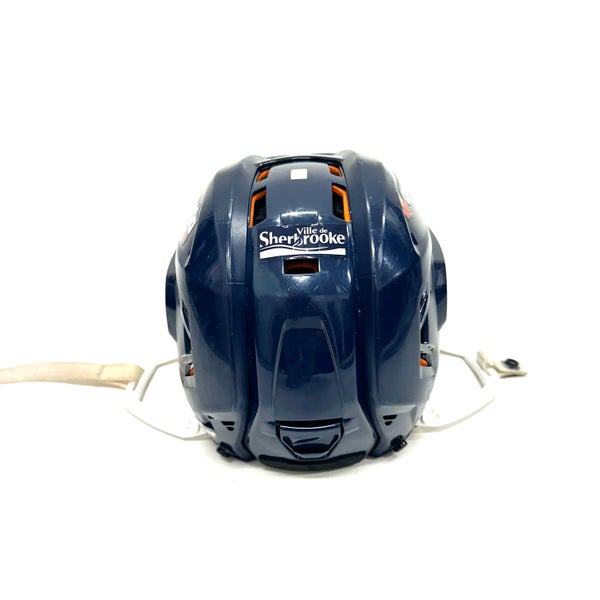 CCM Tacks 710 Small - SP113