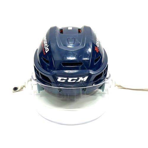 CCM Tacks 710 Small - SP114