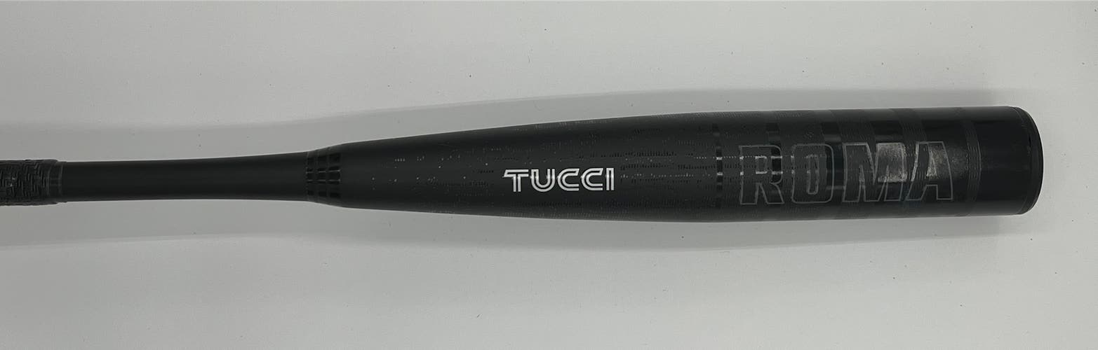 Tucci Roma BBCOR 33/30