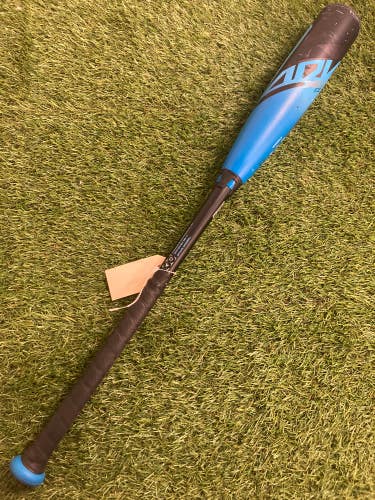 Easton ADV 360 Youth (2 5/8") USA 2023 (-11)