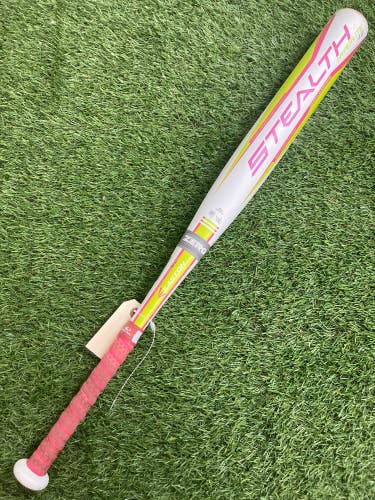 Easton Stealth Hyperlite Fastpitch Bat 2018 (-12)