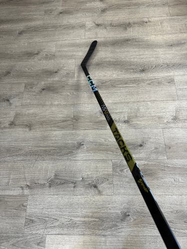 Ccm Super Tacks AS-V Pro 70 Flex P88