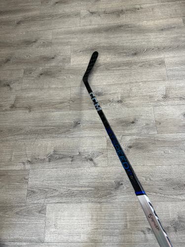 Ccm Jetspeed FT6 Pro 65 Flex P90TM