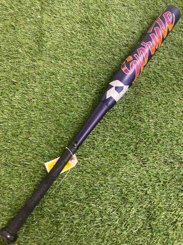 DeMarini Spryte Fastpitch Bat 2022 (-12)